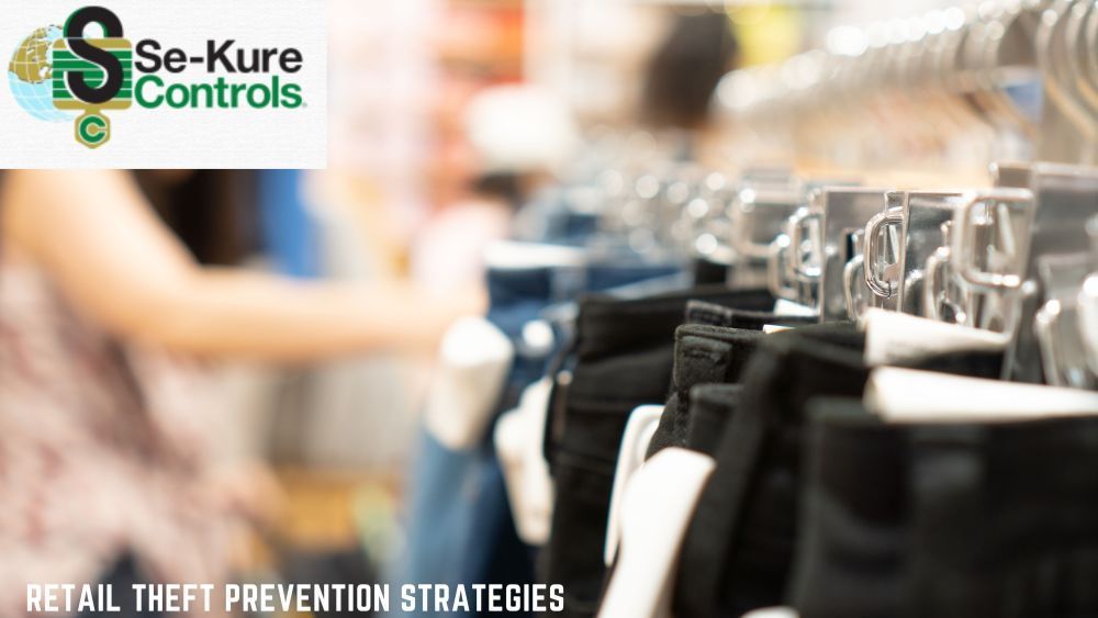 retail-theft-prevention-strategies-big-1