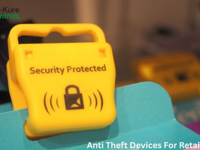 retail-theft-prevention-strategies