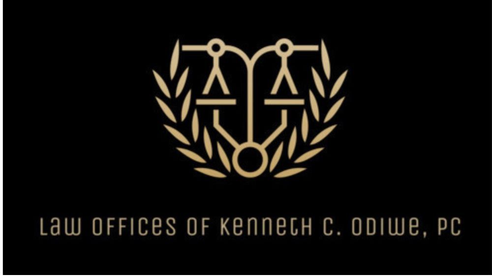 the-law-offices-of-kenneth-c-odiwe-big-0