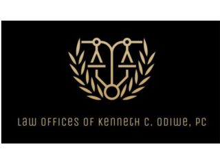 the-law-offices-of-kenneth-c-odiwe-small-0