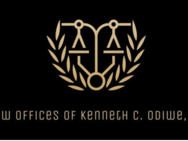 the-law-offices-of-kenneth-c-odiwe