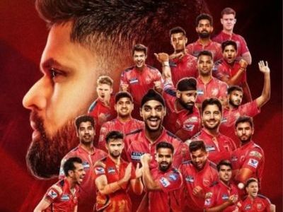 fairplay-id-help-you-stay-in-pbks-vs-srh-ipl