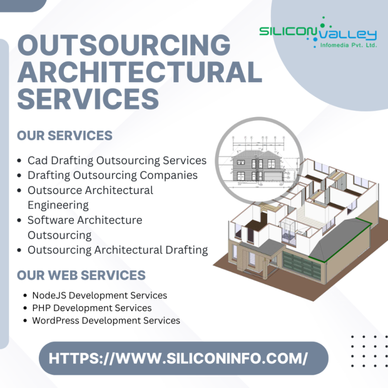 outsourcing-architectural-services-big-0