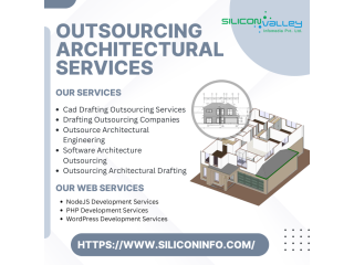 outsourcing-architectural-services-small-0
