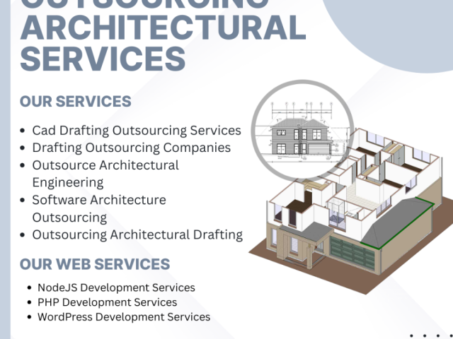 outsourcing-architectural-services