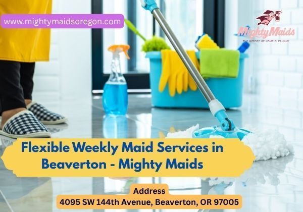 flexible-weekly-maid-service-beaverton-mighty-maids-big-0