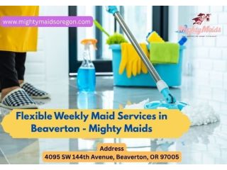 flexible-weekly-maid-service-beaverton-mighty-maids-small-0