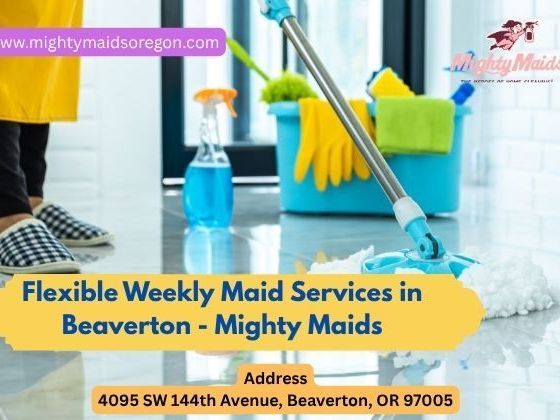 flexible-weekly-maid-service-beaverton-mighty-maids