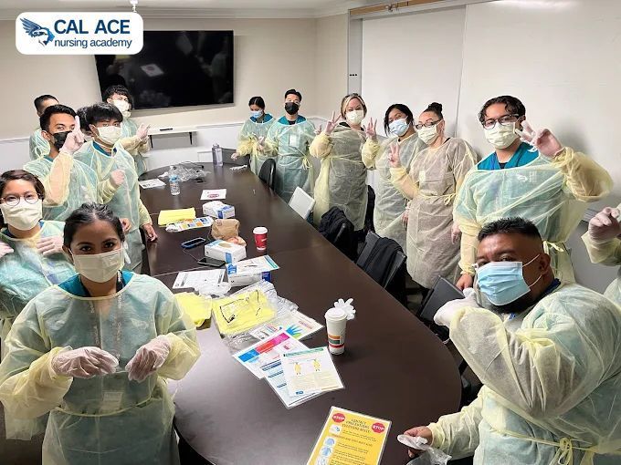 best-cna-education-sacramento-programs-for-fast-certification-big-0