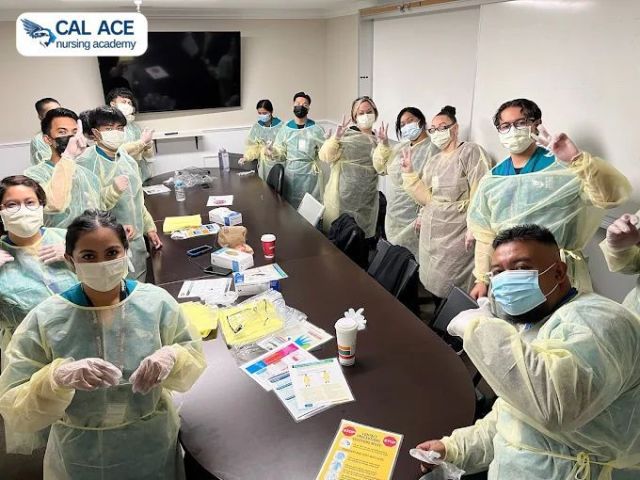 best-cna-education-sacramento-programs-for-fast-certification