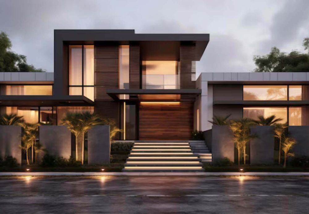atwal-realty-buying-a-home-in-san-jose-made-simple-big-1