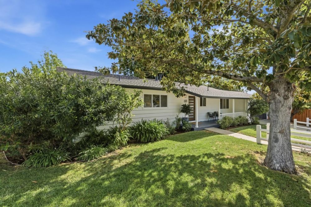 atwal-realty-buying-a-home-in-san-jose-made-simple-big-0