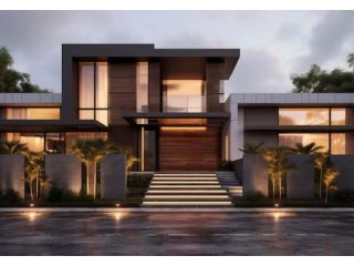 atwal-realty-buying-a-home-in-san-jose-made-simple-small-1