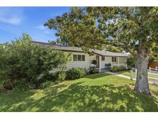 atwal-realty-buying-a-home-in-san-jose-made-simple-small-0