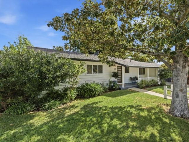 atwal-realty-buying-a-home-in-san-jose-made-simple