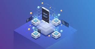 what-is-arvr-app-development-big-0