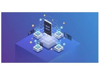 what-is-arvr-app-development-small-0