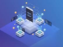 what-is-arvr-app-development