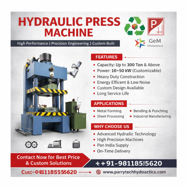 hydraulic-press-machine-big-0