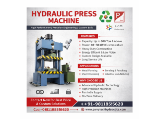 hydraulic-press-machine-small-0