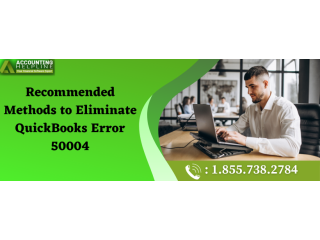 best-guide-to-fix-quickbooks-error-50004-in-simple-steps-small-0
