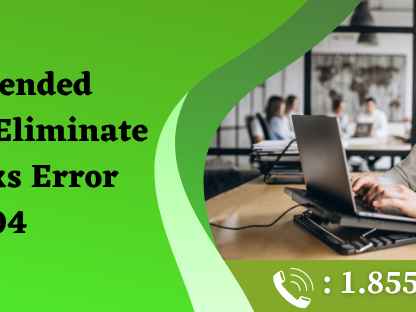 best-guide-to-fix-quickbooks-error-50004-in-simple-steps
