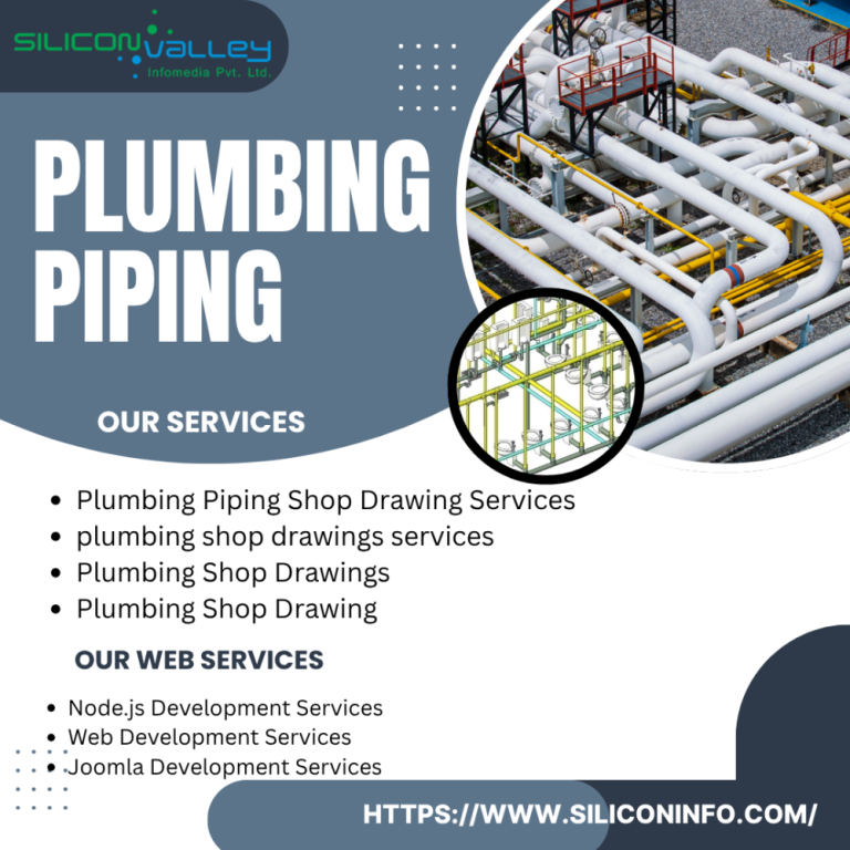 plumbing-piping-services-big-0