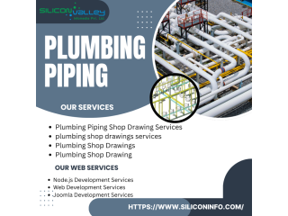 plumbing-piping-services-small-0
