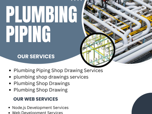 plumbing-piping-services