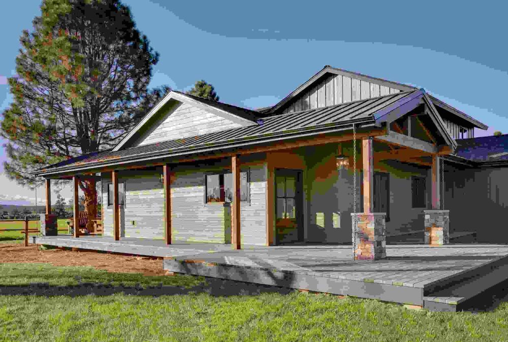 residential-painting-bend-oregon-big-0