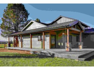 residential-painting-bend-oregon-small-0