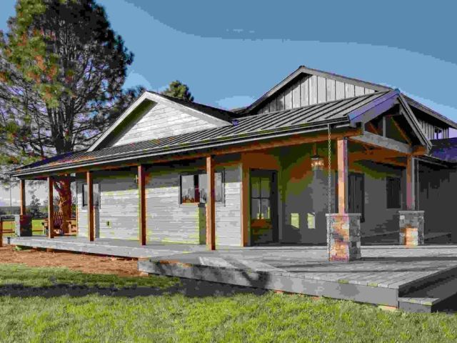 residential-painting-bend-oregon