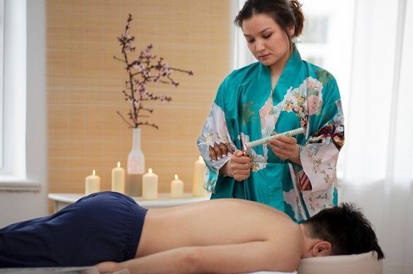acupuncture-chinese-medicine-services-in-ellicott-city-big-0