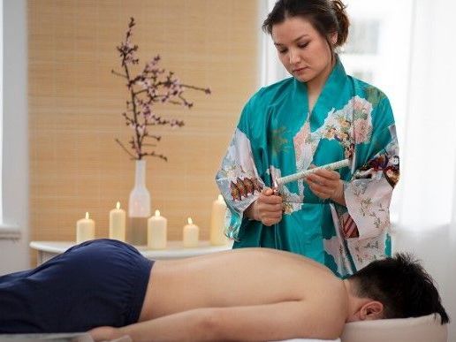 acupuncture-chinese-medicine-services-in-ellicott-city