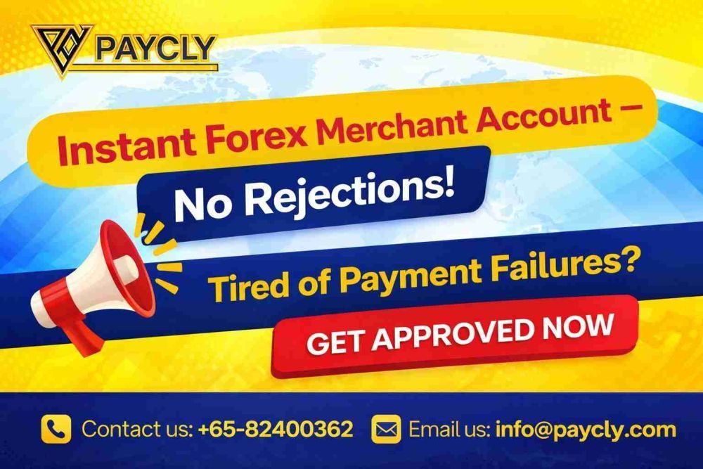 no-more-forex-payment-failures-get-it-instant-big-0