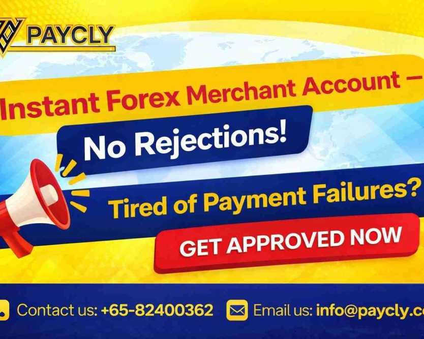 no-more-forex-payment-failures-get-it-instant