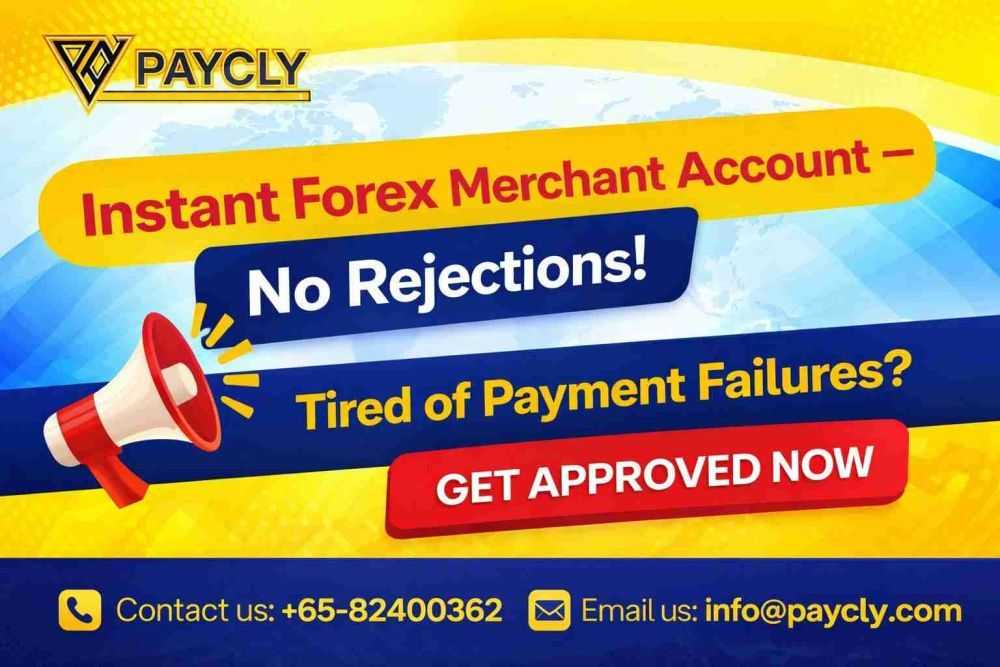 no-more-forex-payment-failures-get-it-instant-big-0
