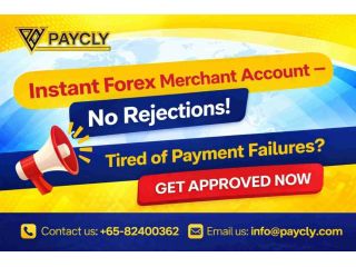 no-more-forex-payment-failures-get-it-instant-small-0