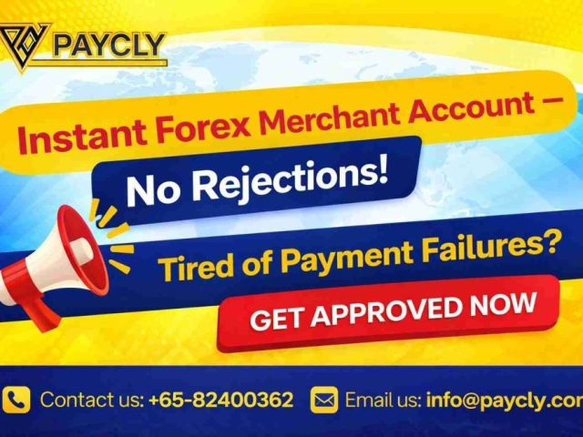 no-more-forex-payment-failures-get-it-instant