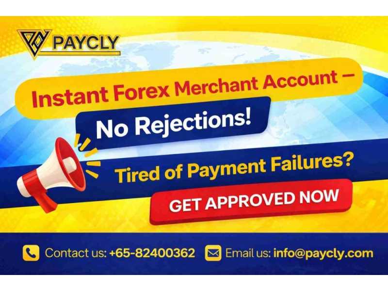 no-more-forex-payment-failures-get-it-instant-small-0