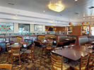 royal-wok-longmont-family-restaurants-longmont-fiber