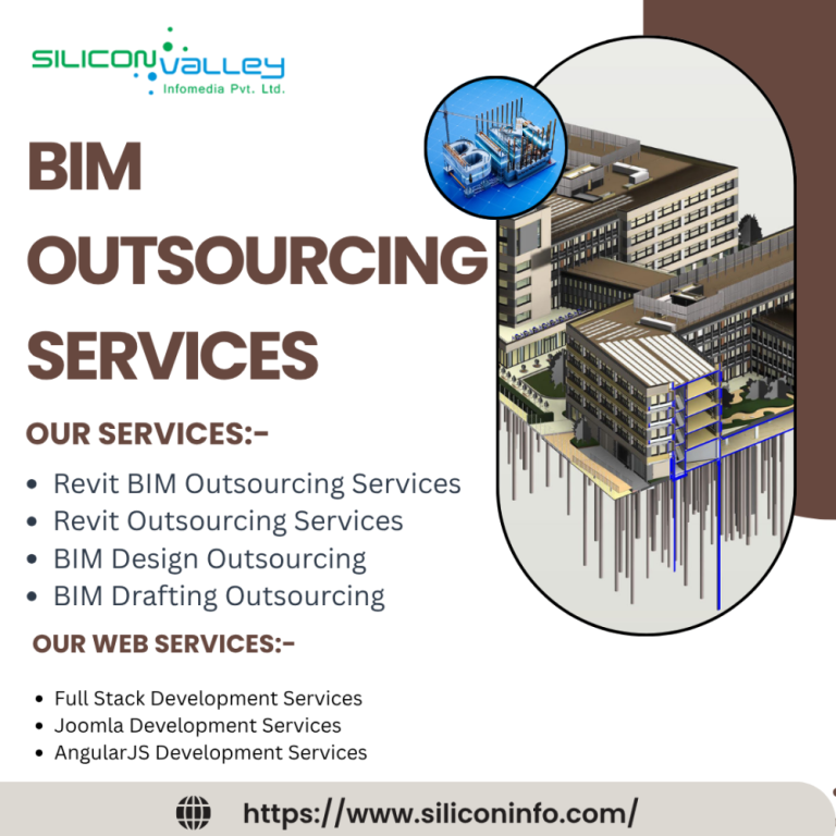 bim-outsourcing-services-big-0