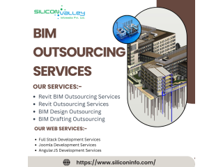 bim-outsourcing-services-small-0