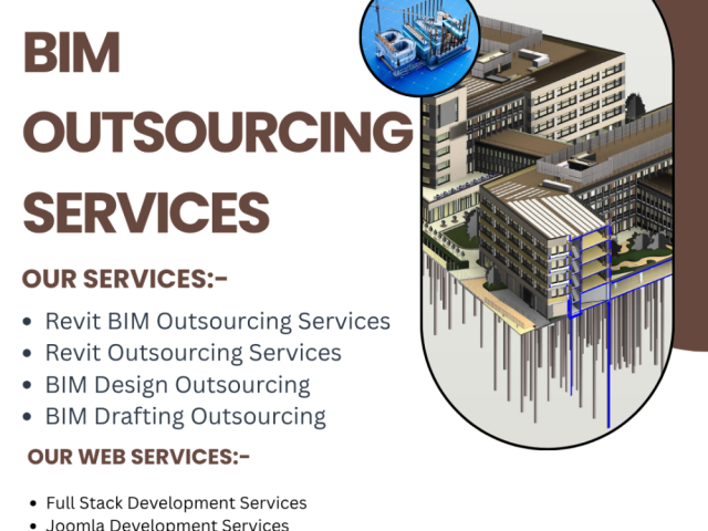 bim-outsourcing-services
