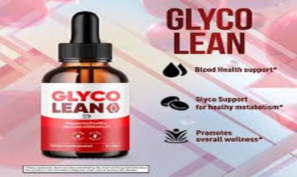 glyco-lean-reviews-the-natural-solution-for-balanced-big-0