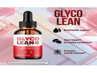 glyco-lean-reviews-the-natural-solution-for-balanced-small-0
