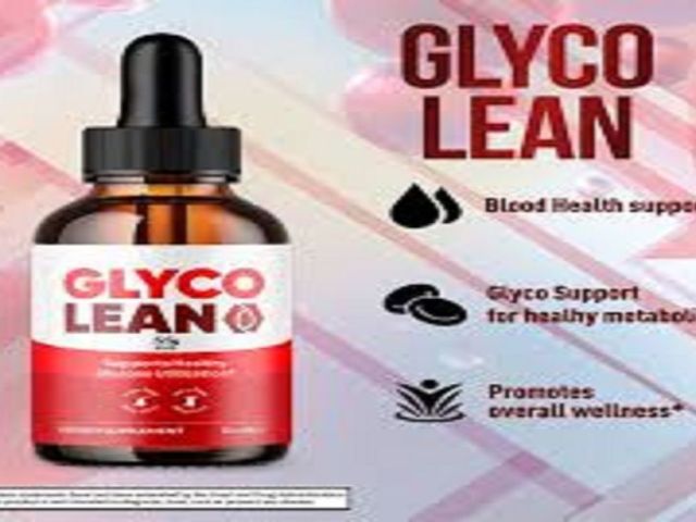 glyco-lean-reviews-the-natural-solution-for-balanced
