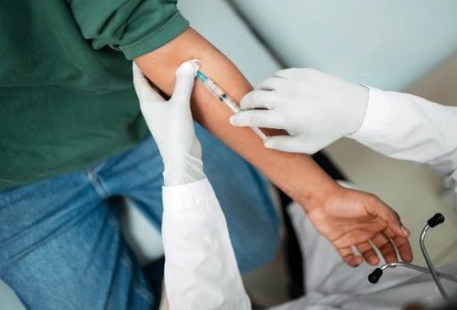 expert-infusion-therapy-in-astoria-big-0