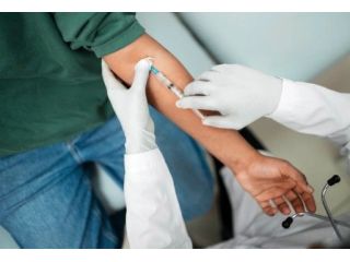 expert-infusion-therapy-in-astoria-small-0