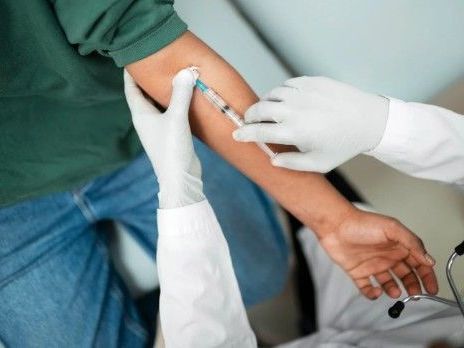 expert-infusion-therapy-in-astoria